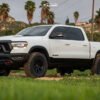 Icon Alloys Rebound 17x8.5 0 - Image 2