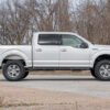 Rough Country 3 Inch Lift Kit | M1 Struts | 14-20 Ford F-150 4WD - Image 4