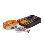 ARB WEEKENDER RECOVERY KIT RK12A
