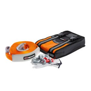 ARB WEEKENDER RECOVERY KIT RK12A