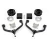 ReadyLIFT 3.5" SST Lift Kit - 2019-2023 Ram 1500 2WD/4WD