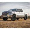ReadyLIFT 3.5" SST Lift Kit - 2019-2023 Ram 1500 2WD/4WD - Image 2