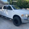 Method MR704 HD 17x9 +18 - Image 2
