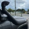 Ecotechne Snorkel for 4Runner 2010-2023 - Image 3