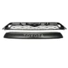TOYOTA 4RUNNER TRD PRO GRILL - Image 2