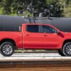 Rough Country 3.5" Lift Kit | Strut Spacers | N3 Shocks (19-23 Chevy Silverado 1500 | 2WD/4WD) - Image 3