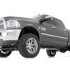 Rough Country 2.5" Lift Kit | No Shocks (14-23 Ram 2500 | 4WD) - Image 3