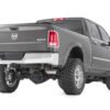 Rough Country 2.5" Lift Kit | No Shocks (14-23 Ram 2500 | 4WD) - Image 4