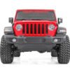 Rough Country 2.5" Lift Kit | N3 Shocks (18-24 Jeep Wrangler JL | 4WD) - Image 3