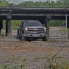 Rough Country 6" Lift Kit | N3 Shocks | Lifted N3 Struts (07-13 Chevy Silverado/GMC Sierra 1500 | 4WD) - Image 4