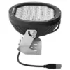 Pro Comp LED LIGHT POD 7IN WHT CMB - EXP76503 - Image 2