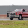 Rough Country 2" Lift Kit | Strut Spacers | N3 Shocks (09-20 Ford F-150 | 2WD/4WD) - Image 2