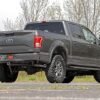 Rough Country 4" Lift Kit w/N3 Struts for 2011-2013 Ford F-150 4WD - 57432 - Image 4