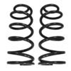 Toyota 4Runner 2-3in Stage 1.0 Lift Kit - Front and Rear - 4Runner - Image 2