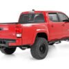 Rough Country 3.5" Lift Kit | Lifted Struts | N3 Shocks (05-23 Toyota Tacoma | 4WD) - Image 4