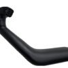 Ecotechne Snorkel for 4Runner 2010-2023