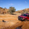 ARB WEEKENDER RECOVERY KIT RK12A - Image 4
