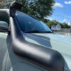 Ecotechne Snorkel for 4Runner 2010-2023 - Image 2