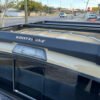 Ecotechne Roof Rack Toyota Tacoma 2005-2024 - Image 3