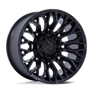 Fuel Strike FC865 22&#215;10 -18mm FC865MX22108318N