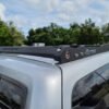ECOTECHNE ROOF RACK Toyota 4Runner 4th Gen 2003-2009 - Image 2