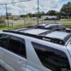 ECOTECHNE ROOF RACK Toyota 4Runner 4th Gen 2003-2009
