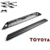 TOYOTA 4RUNNER TRD PRO GRILL - Image 3