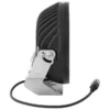 Pro Comp LED LIGHT POD 7IN WHT CMB - EXP76503 - Image 3