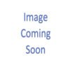Mickey Thompson Baja Boss X 40x13.50R17LT (Load B) - Image 3