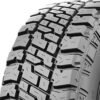 Mickey Thompson Baja Legend EXP 35x12.50R17LT (Load D)