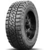 Mickey Thompson Baja Legend EXP 35x12.50R17LT (Load D) - Image 3
