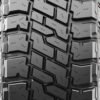 Mickey Thompson Baja Legend EXP 35x12.50R17LT (Load D) - Image 2