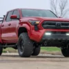 3.5 Inch Lift Kit N3 | Toyota Tacoma 4WD (2024) - Image 2