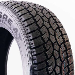 Cosmo El Tigre AT 35&#215;12.50R17LT (Load E)