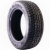 Cosmo El Tigre AT 35x12.50R17LT (Load E) - Image 3