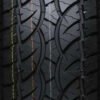 Cosmo El Tigre AT 35x12.50R17LT (Load E) - Image 2