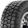 BFGoodrich HD Terrain T/A KT 35x12.50R18 (Load F)