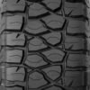 BFGoodrich HD Terrain T/A KT 35x12.50R18 (Load F) - Image 2