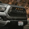 2016-2023 TOYOTA TACOMA TRD PRO GRILL - Image 4