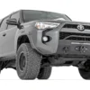 3 Inch Lift Kit Toyota 4Runner (10-24) - Image 2