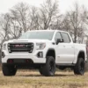 4 Inch Lift Kit AT4/Trailboss | Chevy/GMC 1500 (19-24)