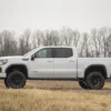4 Inch Lift Kit AT4/Trailboss | Chevy/GMC 1500 (19-24) - Image 2
