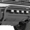 Nudge Bar Toyota Tundra 4WD (07-21)