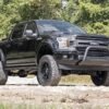 6 Inch Lift Kit Ford F-150 4WD (2015-2020) - Image 2