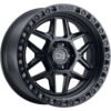 Black Rhino Kelso 17x9