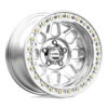 KMC KM23478580700 Km234 Grenade Series