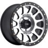 Method MR305 NV 17x8.5 0