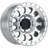 Method MR315 17x9 -12