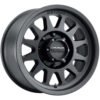 Method MR704 HD 17x9 +18