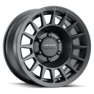 Method MR707 17&#215;8.5 0